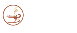 B体育·bsport(中国)官方网站